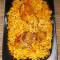 Awadh Chicken Biryani