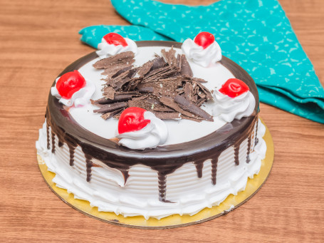 Black Forest [1.5Kg]