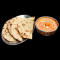 Paneer Makhani Bread Combo