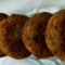 Veg Shaami Kabab (2 Psc)