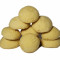 Rose Khatai 200 G Box