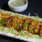 Paneer Ajwaini Methi Tikka