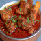 Handi Mutton [Half] (4 Pcs)