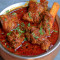 Handi Mutton [Full] (8 Pcs)