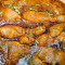 Handi Chicken [Full] (8 Pcs)