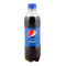 Pepsi 250 Ml (250Ml)