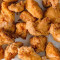 Chinese Popcorn Chicken