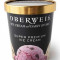 Quarti Di Gelato Oberweis