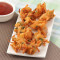 Onion Pakora 8 Pc