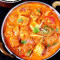 Kadai Paneer (Best Seller)