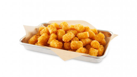 Tater Tots Grandi