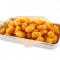 Tater Tots Grandi