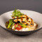 Teriyaki Chicken Donburi Bowl