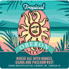 Tropical Oberon