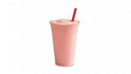 Tastee Shake Alla Fragola