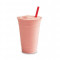 Tastee Shake Alla Fragola