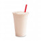 Tastee Shake Vaniglia