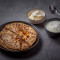 Aloo Paratha Ghee