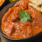 Chicken Tikka Masala Boneless (8 Pieces)