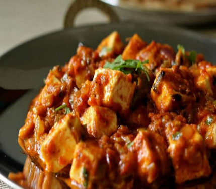 Tawa Paneer [8 Pieces]