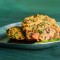 Bhaji Vada (2 Pcs)