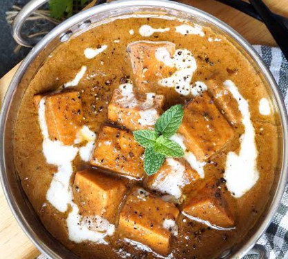 Paneer Kakmirch