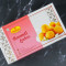 Boondi Laddu 500 Gm Exp