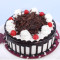 Blackforest Cake 0.5Kg