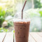 Mocha Shakes