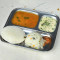 Idli+ Upma