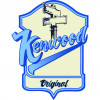 Kenwood Original