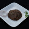 Mutton Galawati Kebab (1 Pc)