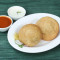 Aloo Kachori 2 Pieces