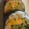 Futo Maki R (4)