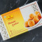 Besan Laddu 250Gm