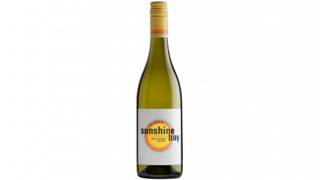 Sauvignon Blanc, Sunshine Bay, Marlborough, Nuova Zelanda