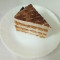 Tiramisu Pastry 1 Pc