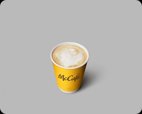 Mccafé Latte