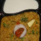 Dal Khichdi Box