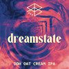 Dreamstate