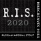 Ris 2020