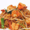 Gamberi Pad Thai