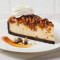 Cheesecake Al Cioccolato