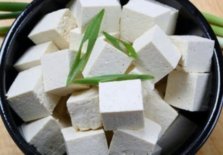 Paneer Loose (250Gm)