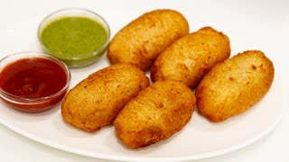 Paneer Cheese Bread Roll (2 Pcs)