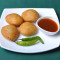 Matar Kachori (1 Pieces)[Best Product]