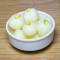 Rasgulla Big Size(Per Piece)