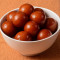 Gulab Jamun Big Size[Per Piece]