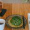 Zaru Soba Set