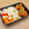 Chicken Makhni Rice Bowl